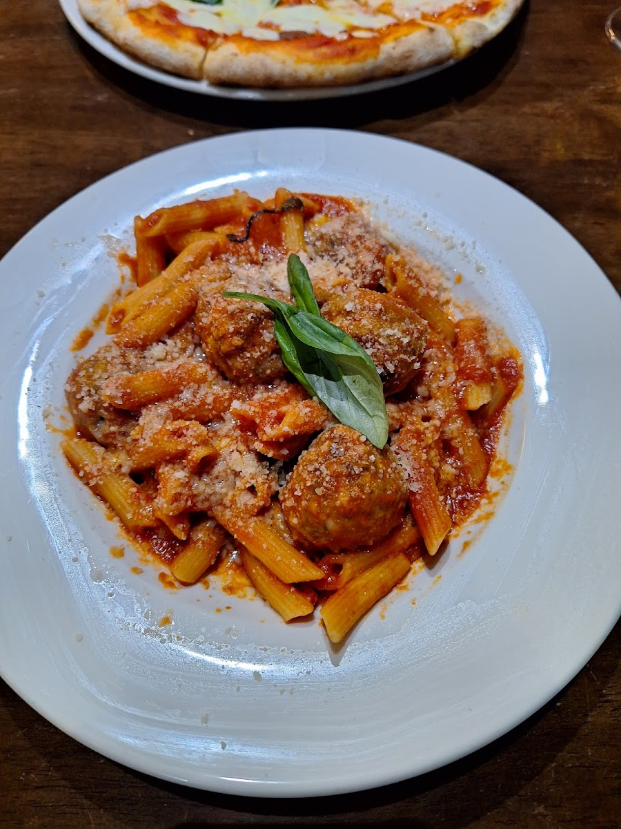 La Piazzetta Photo 9
