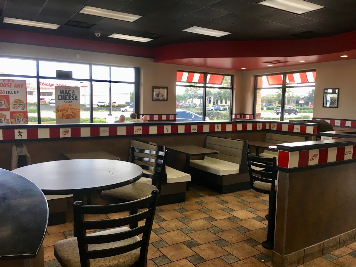 KFC Photo 3