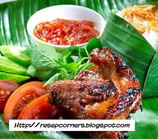 WARUNG KOPI MAHULU Photo 10
