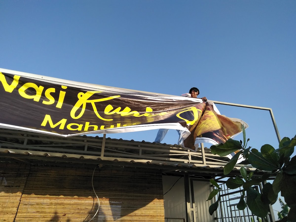 WARUNG KOPI MAHULU Photo 4
