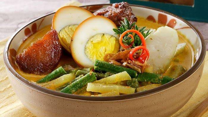 WARUNG KOPI MAHULU Photo 6