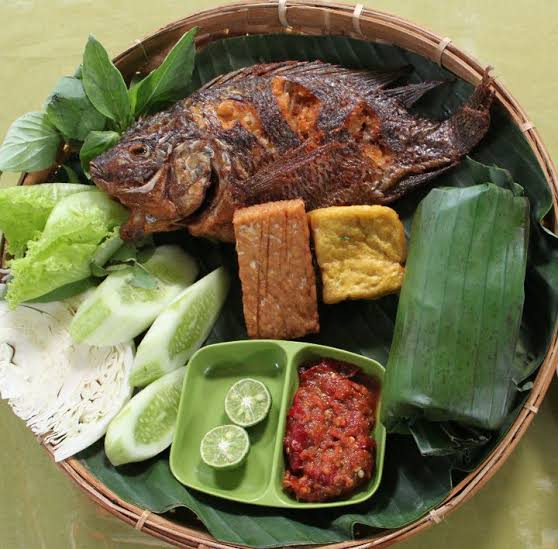 WARUNG KOPI MAHULU Photo 7