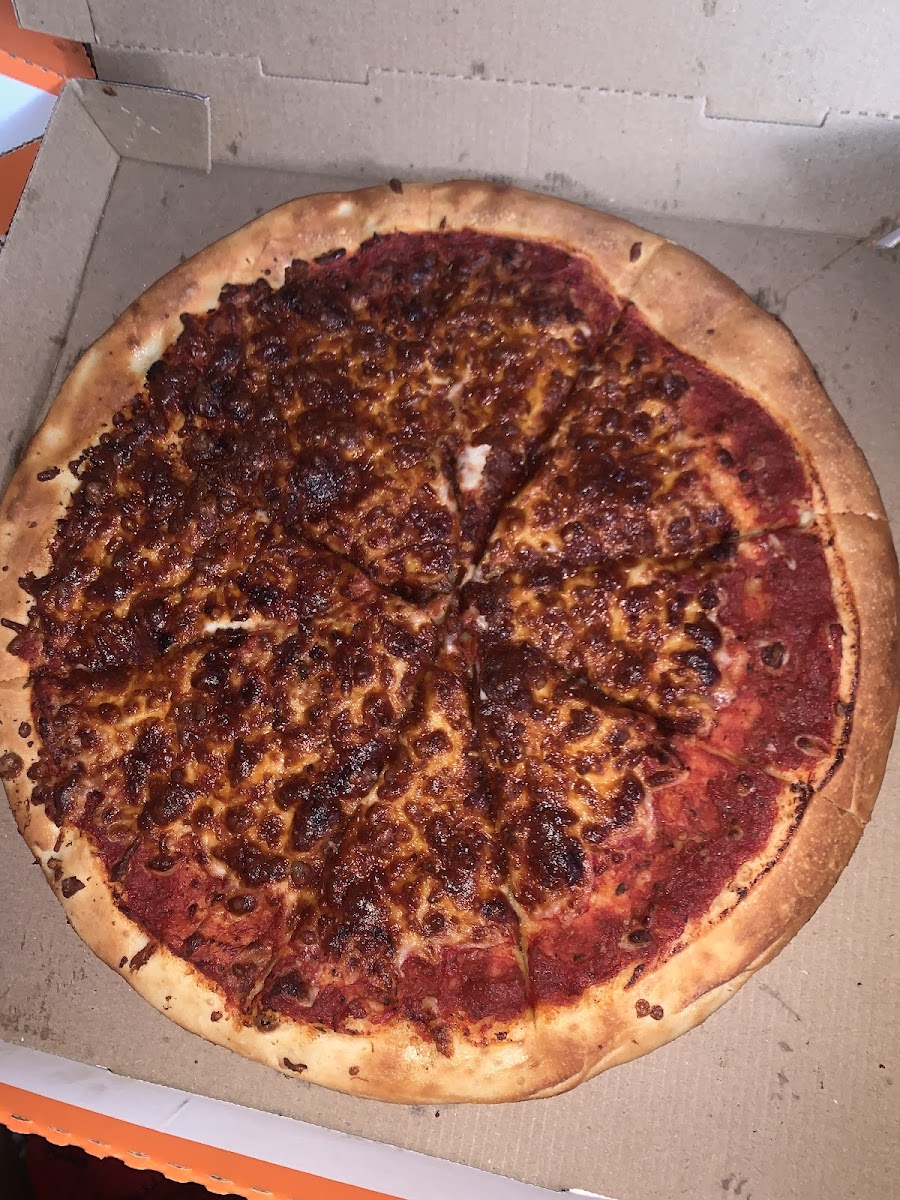 Little Caesars Pizza Photo 5