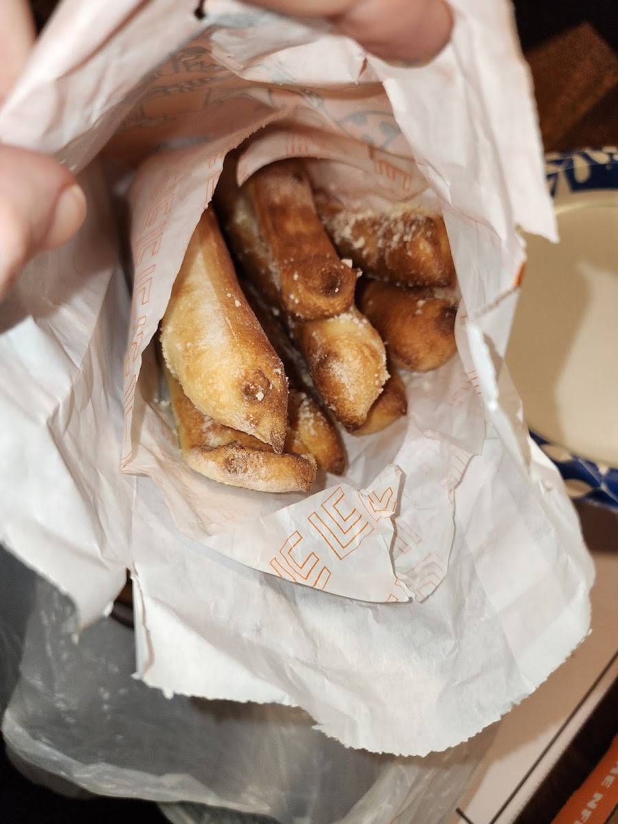 Little Caesars Pizza Photo 8