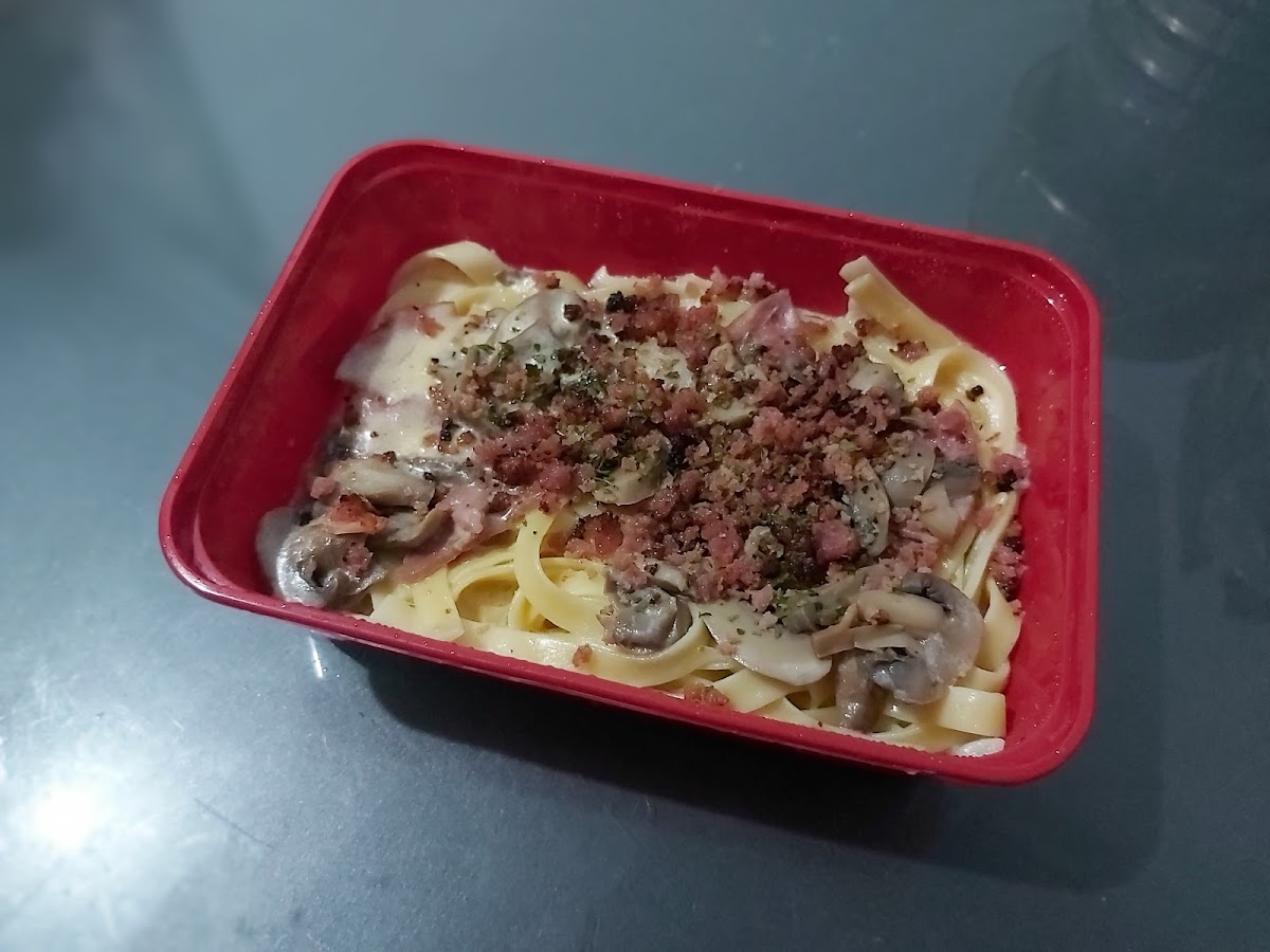 Pizza Hut Delivery - PHD Indonesia Photo 5