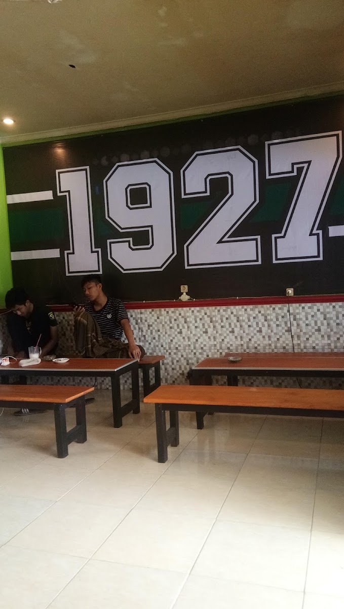 Kedai Kopi Key Photo 2