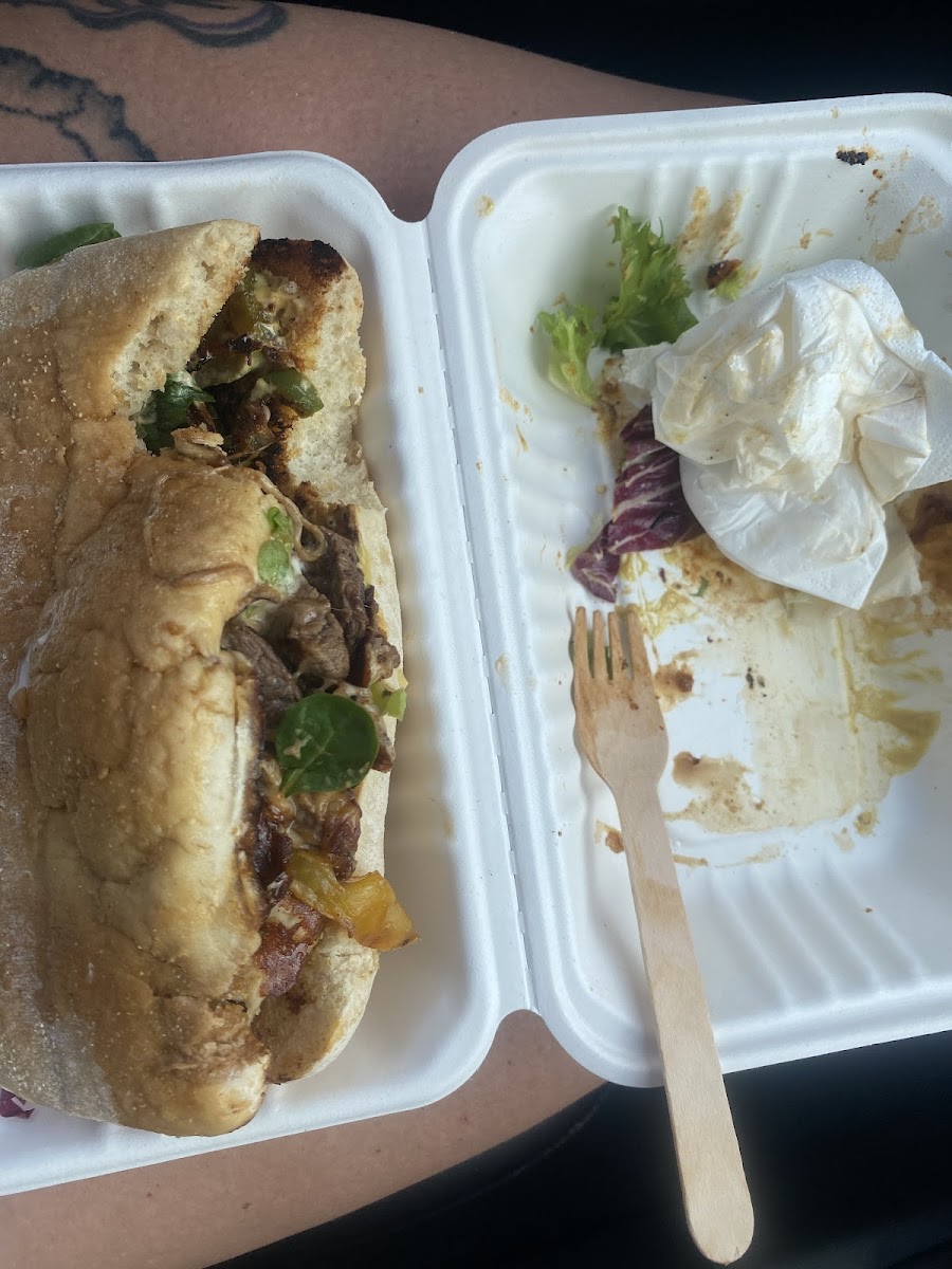 Feed Photo 5