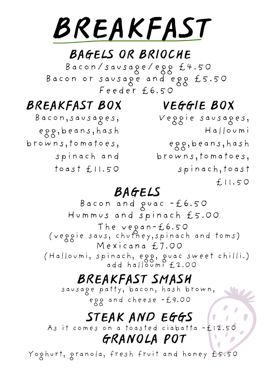 Feed Photo Menu 1