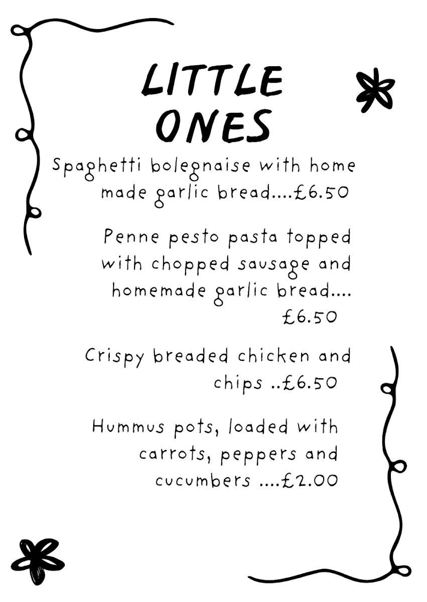 Feed Photo Menu 4