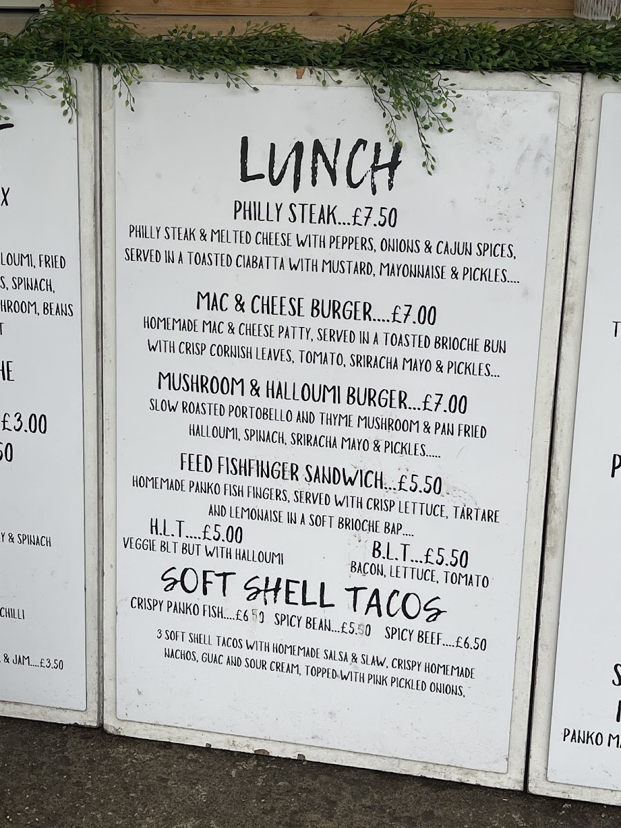 Feed Photo Menu 7