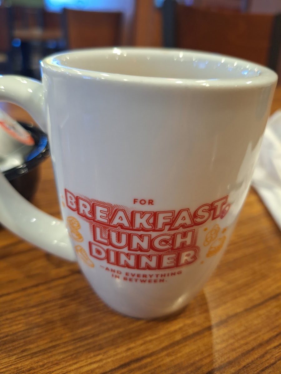 Denny's Photo 6