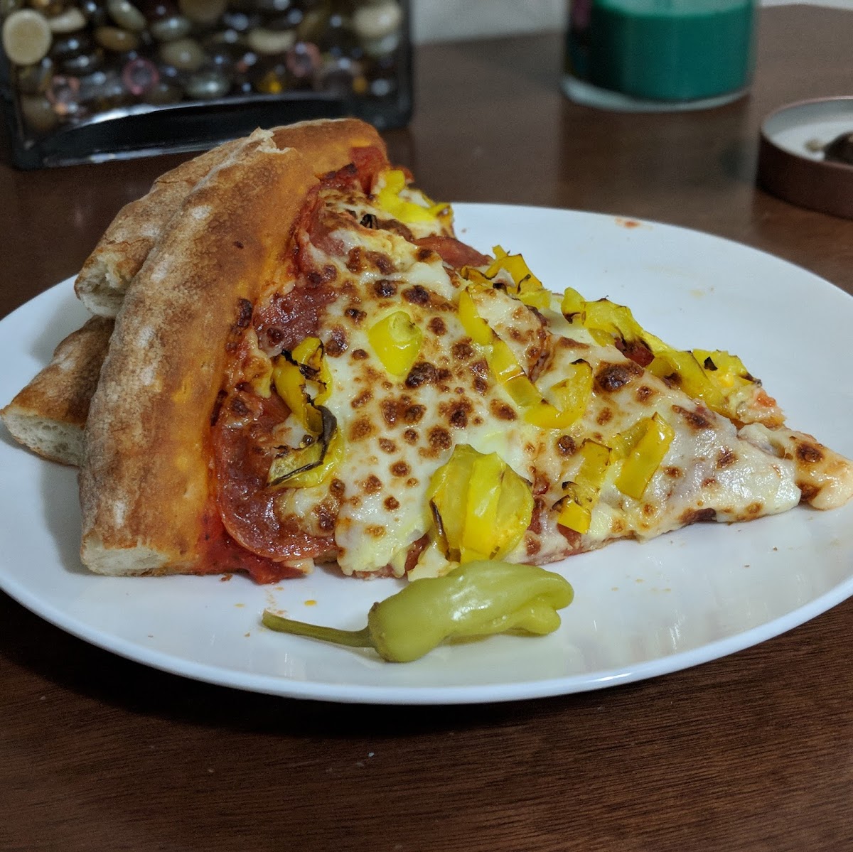 Papa Johns Pizza Photo 7