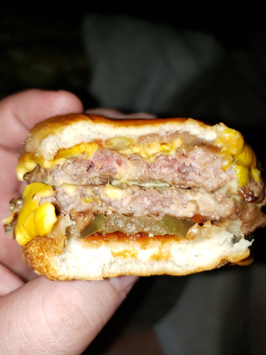 Hardee's Photo 6