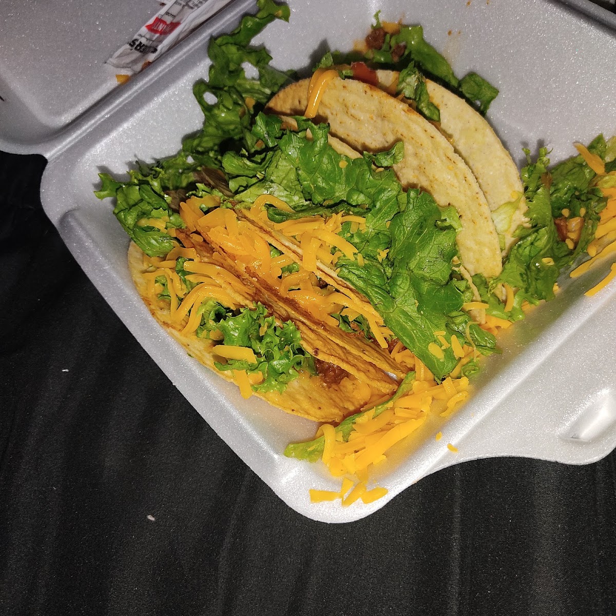 Hardee's Photo 9