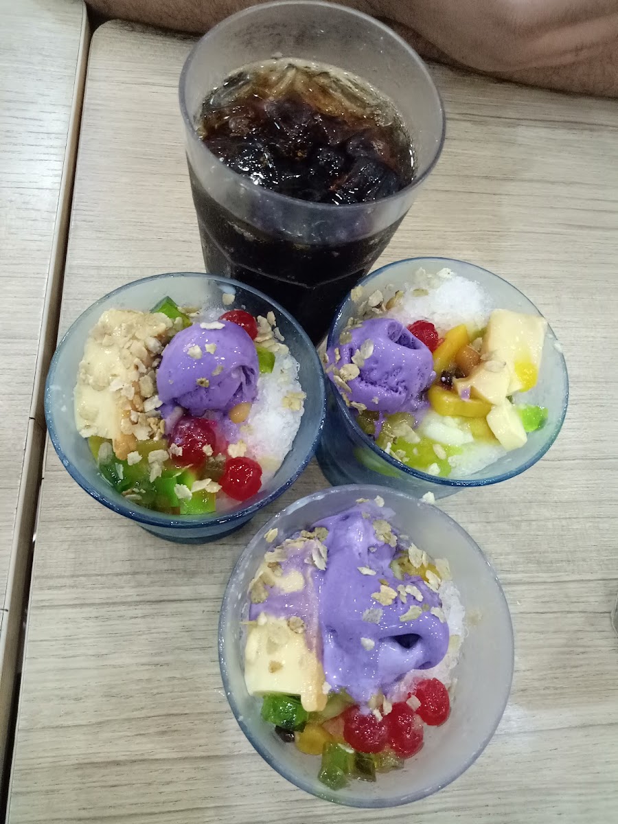 Chowking Photo 5