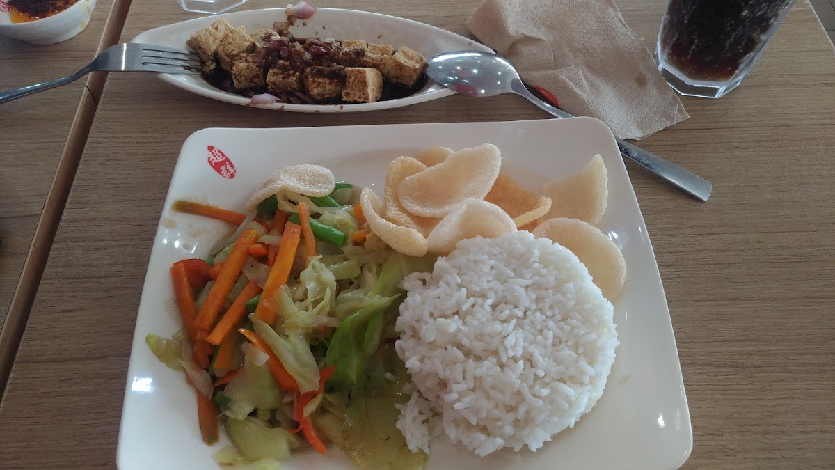 Chowking Photo 7