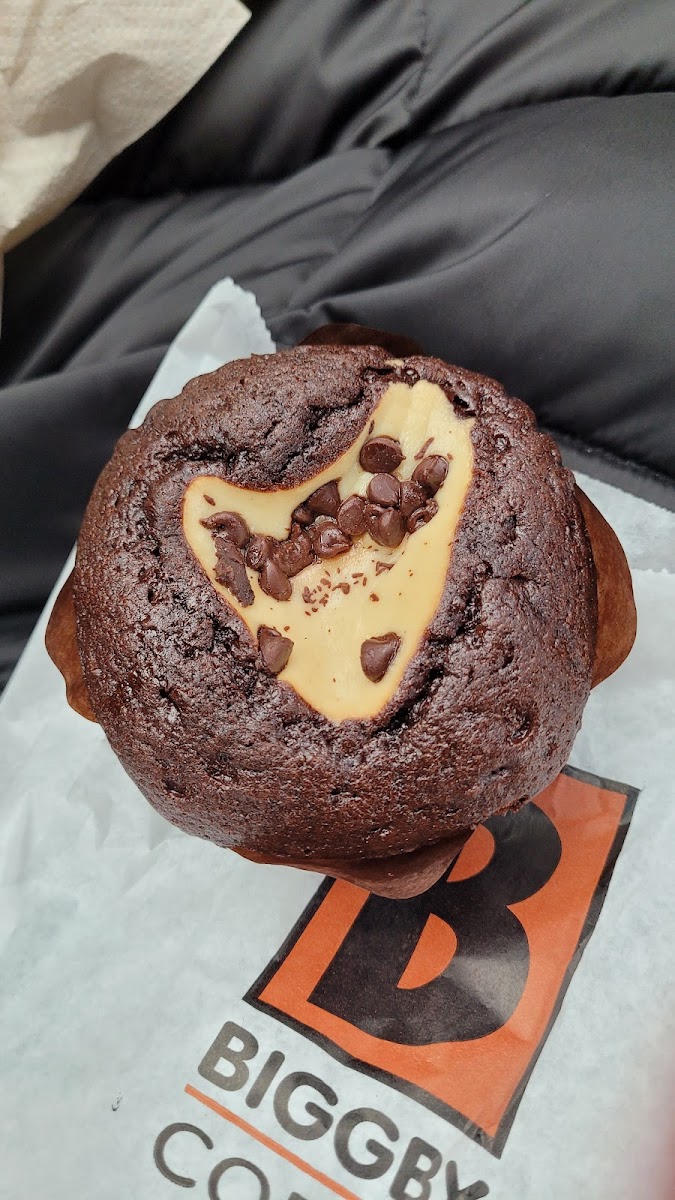 BIGGBY COFFEE Photo 7