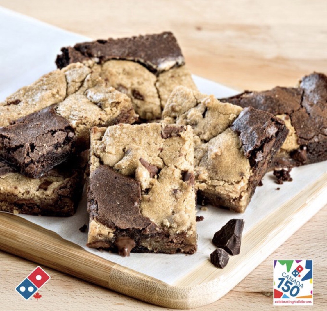 Domino's Pizza Photo 7