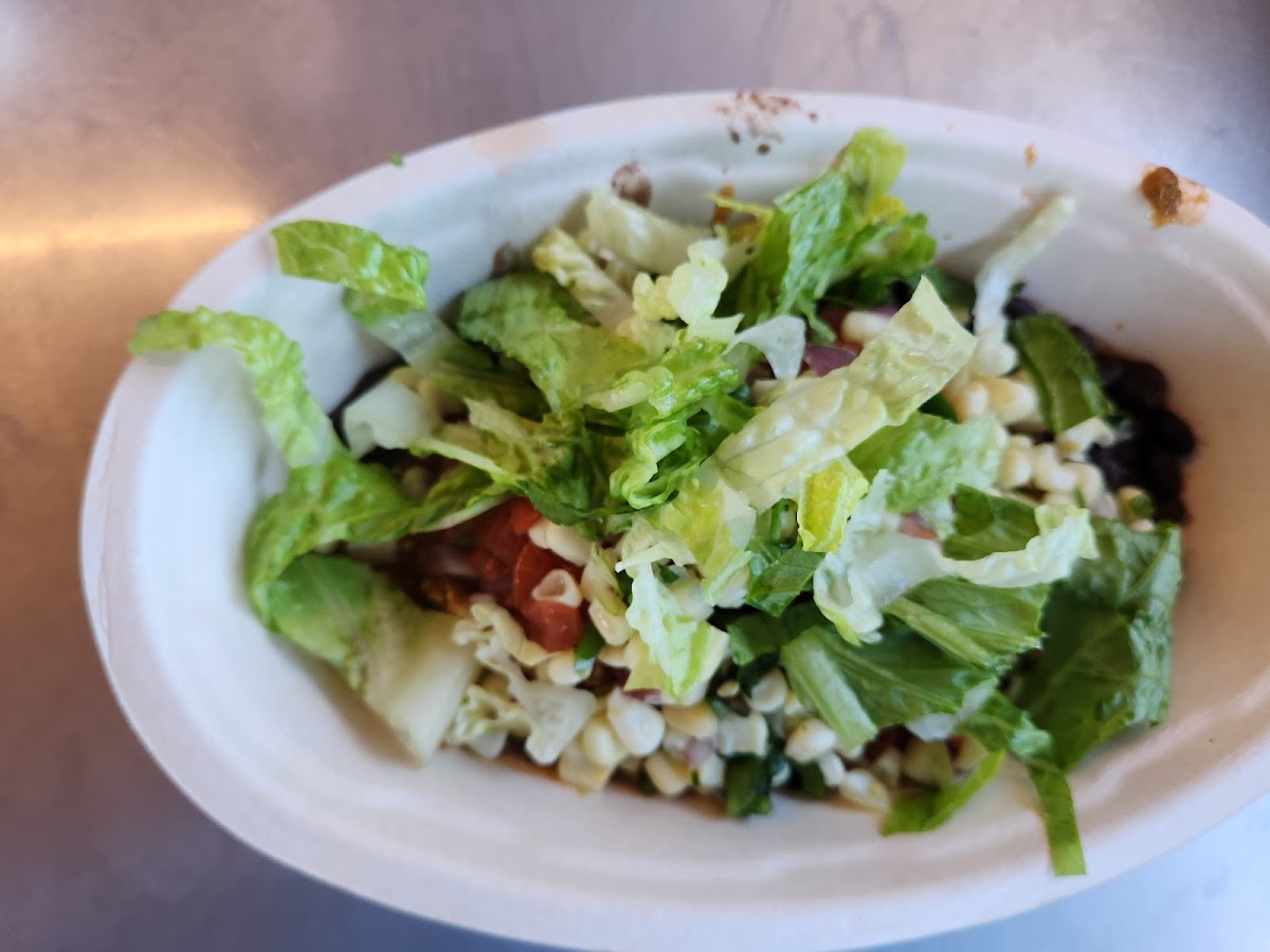 Chipotle Mexican Grill Photo 7