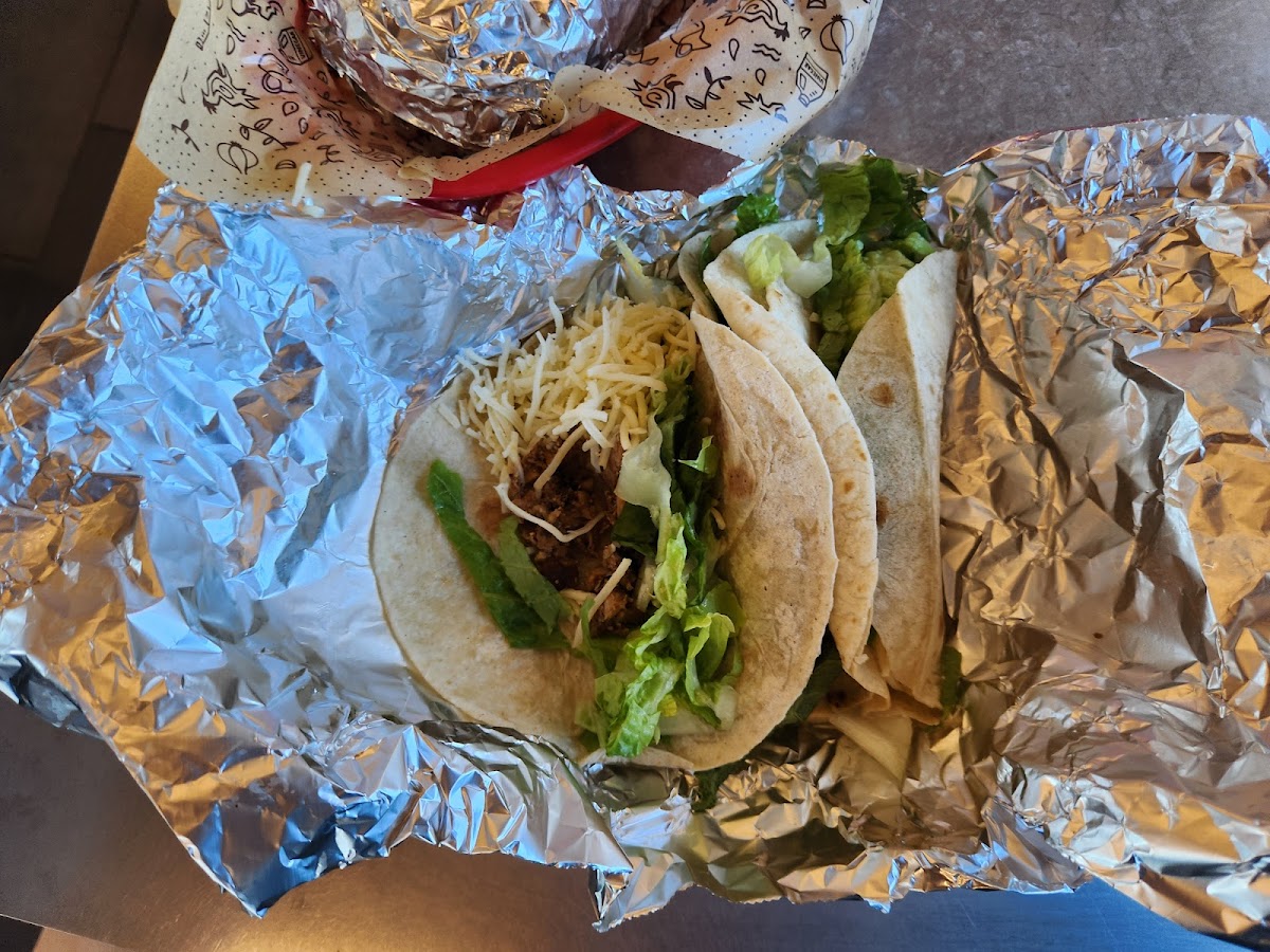 Chipotle Mexican Grill Photo 8