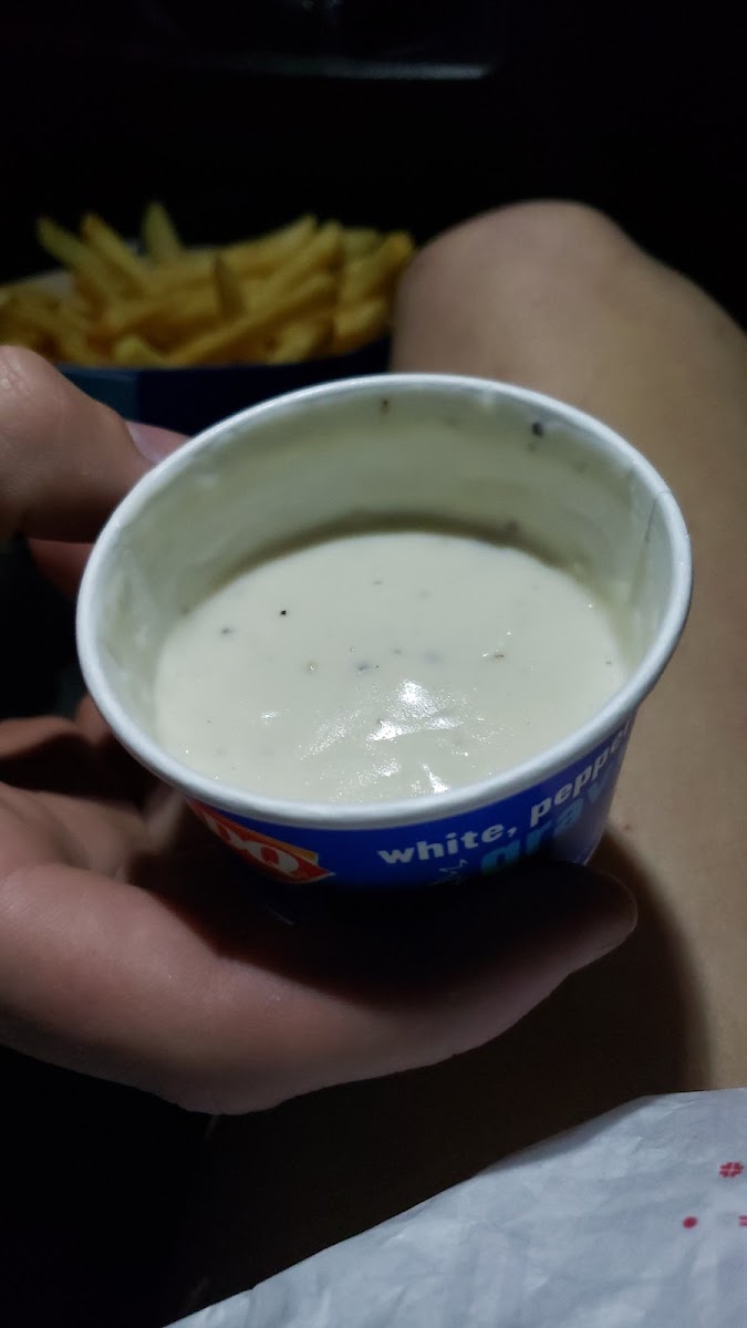 Dairy Queen Grill & Chill Photo 7