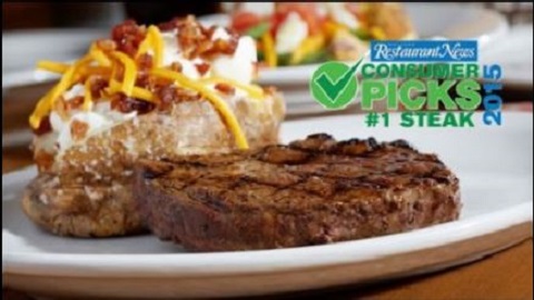 Texas Roadhouse Photo 2