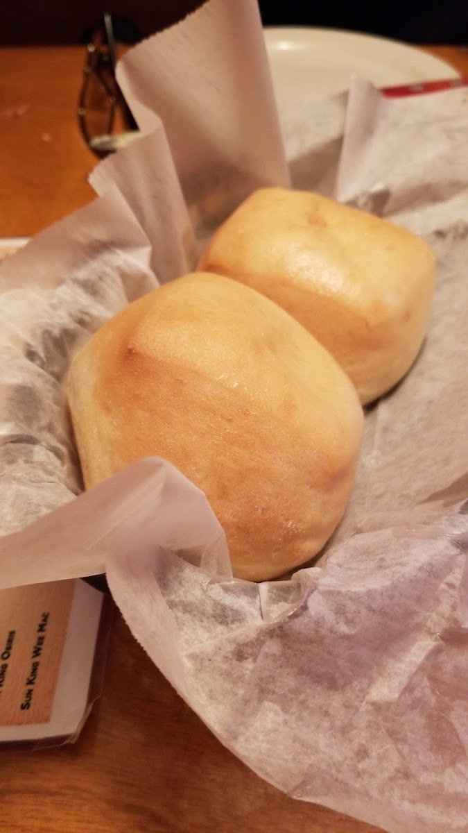 Texas Roadhouse Photo 9