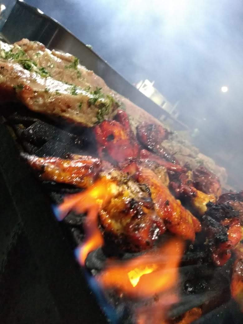 Parrilla los Flecha's Photo 2