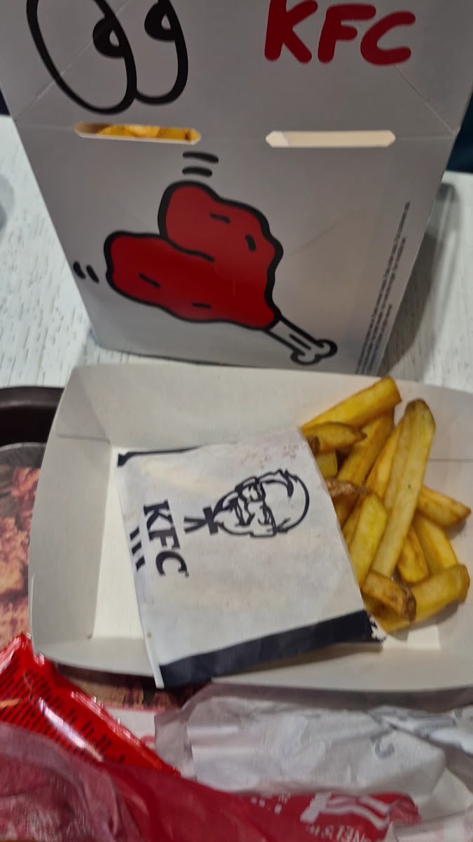 KFC Photo 2