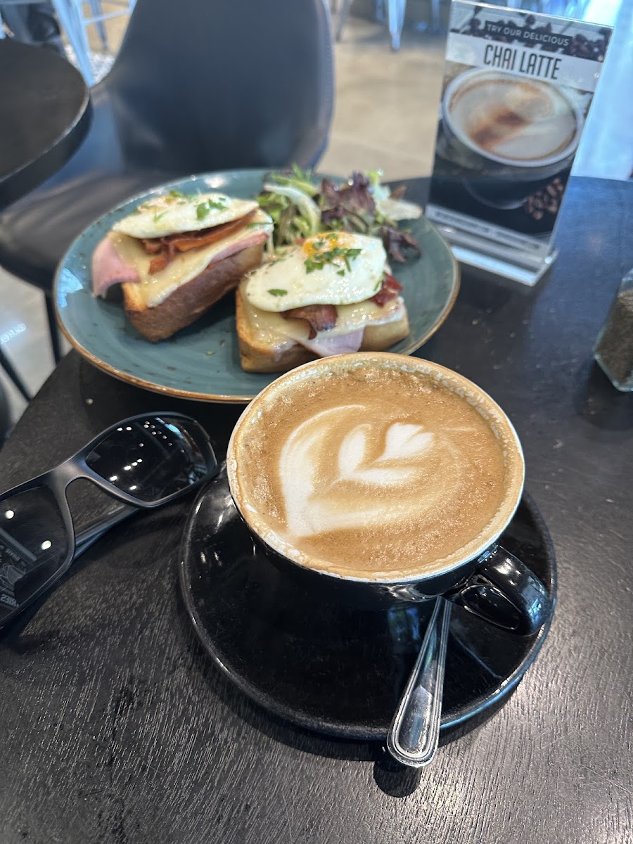 Crema Gourmet Photo 9