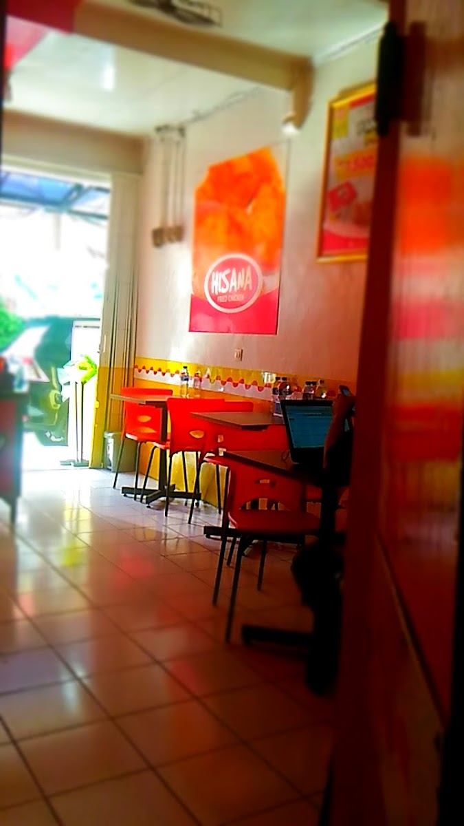Warkop Berkah Photo 2