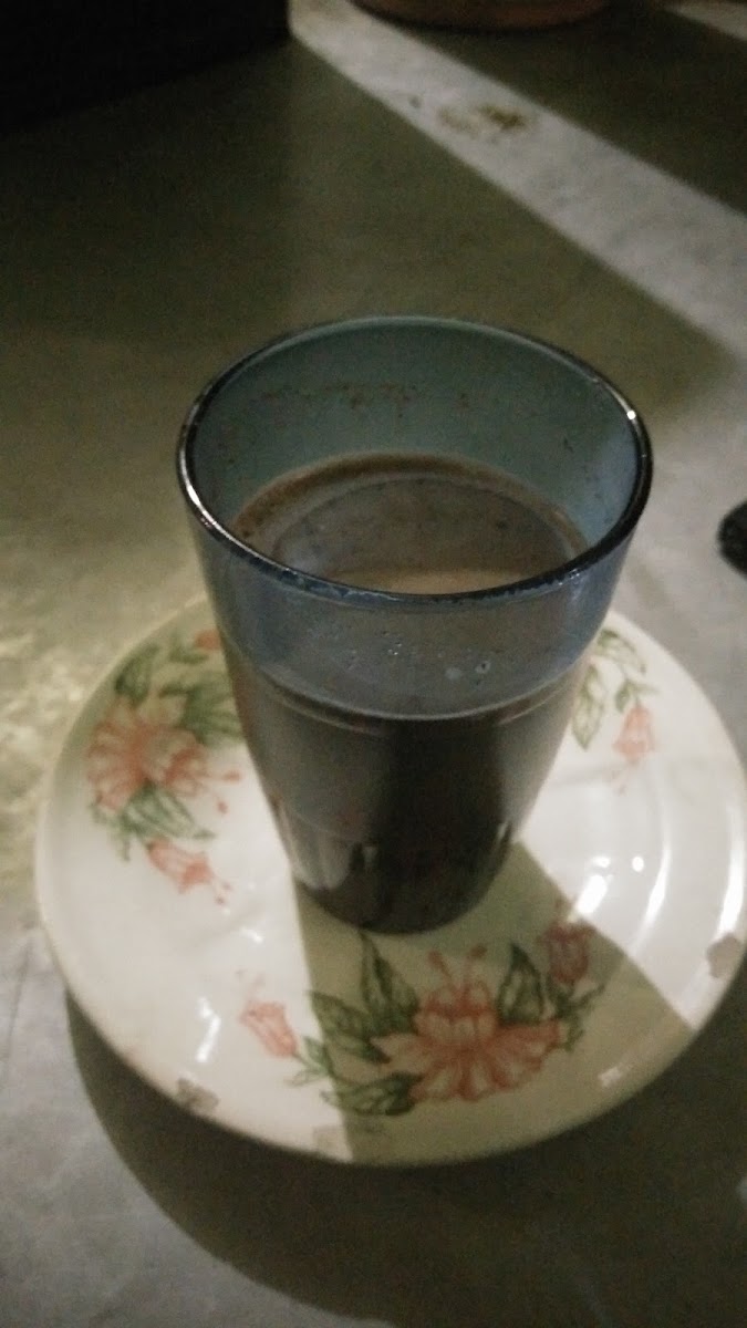 Warkop Berkah Photo 5