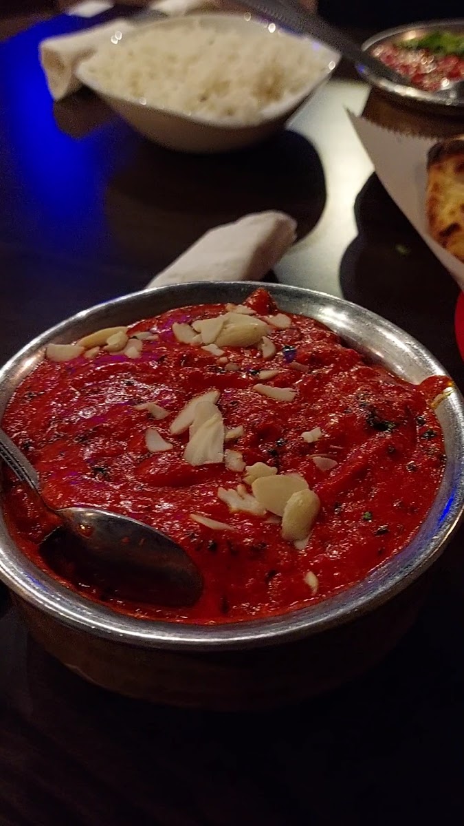 Flavors Of India Photo 2
