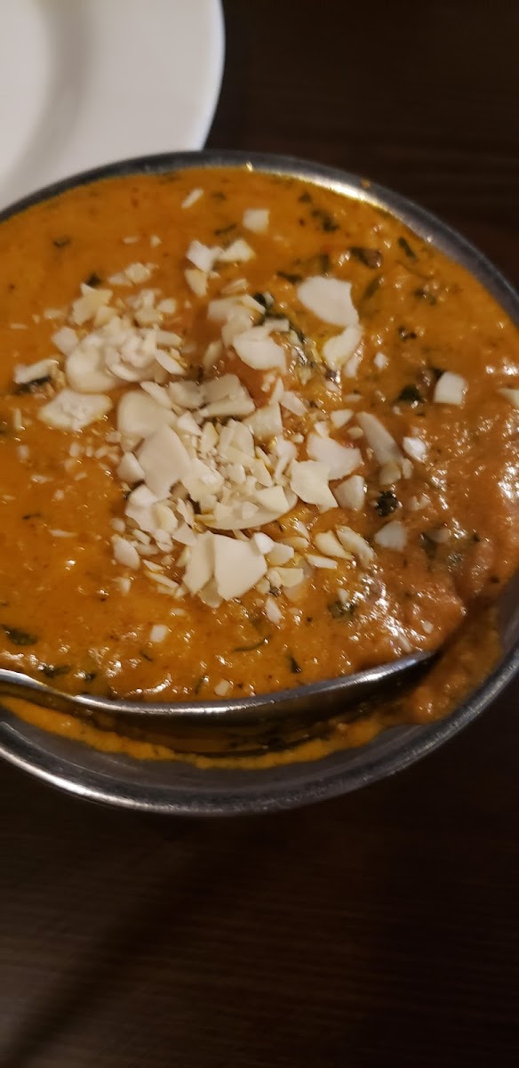 Flavors Of India Photo 6