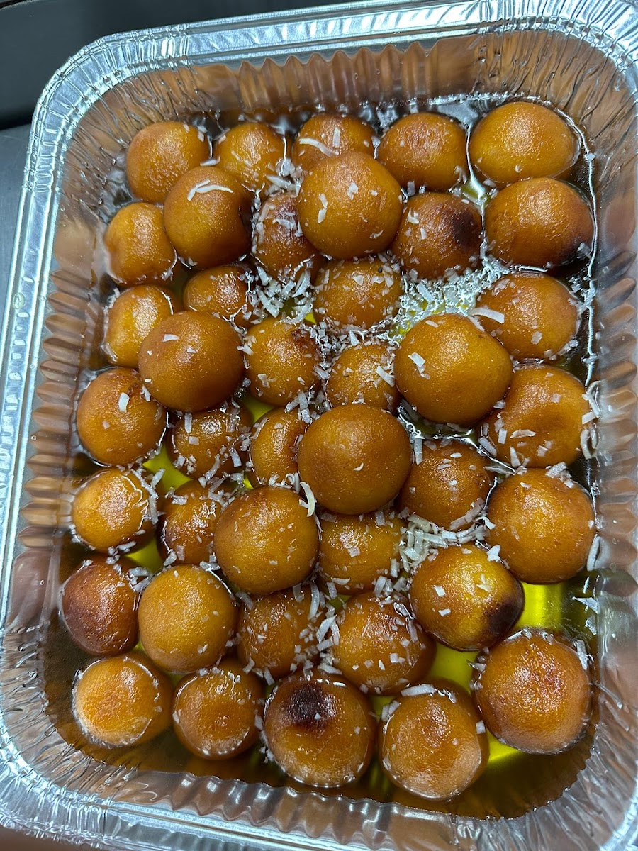 Flavors Of India Photo 9