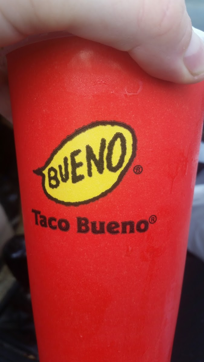 Taco Bueno Photo 4