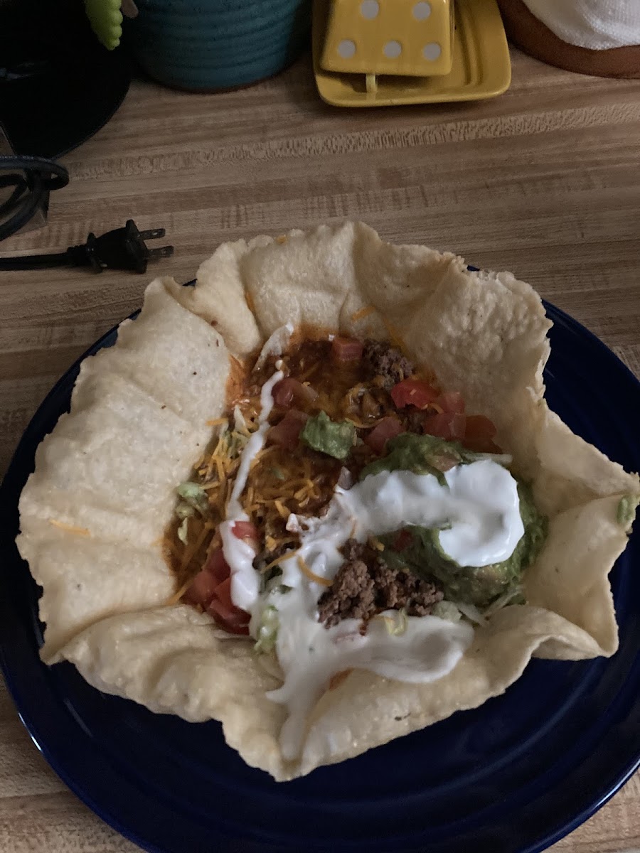 Taco Bueno Photo 8