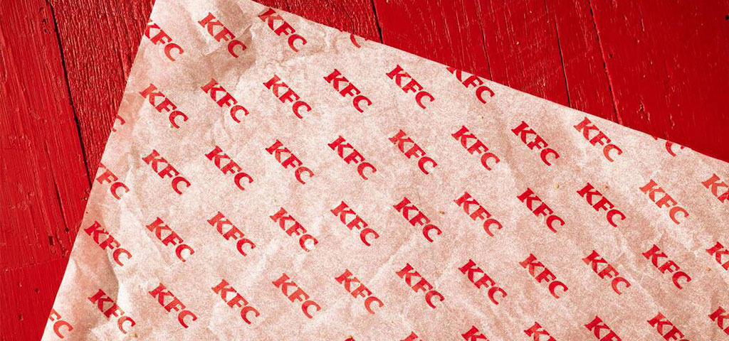 KFC - FRANGO FRITO Photo 9