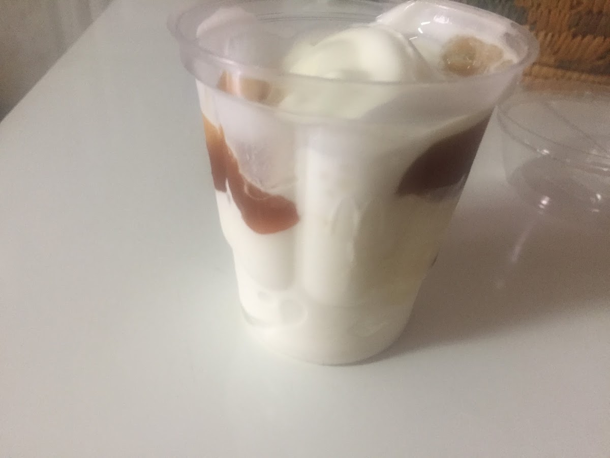 McDonald's Photo 8