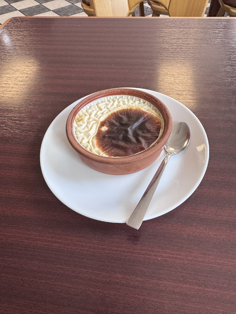 Restaurant Istanbul Photo 4