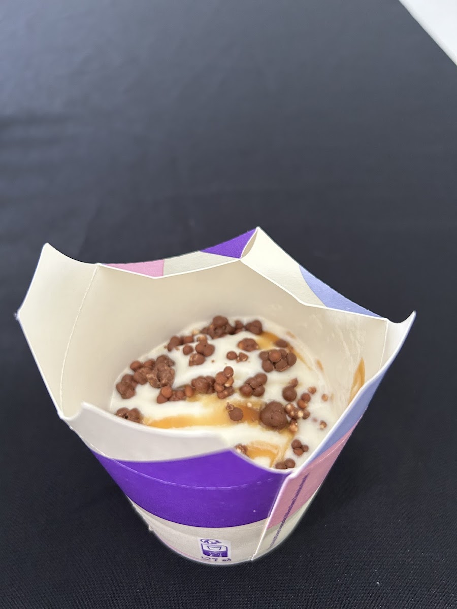 Burger King Photo 8