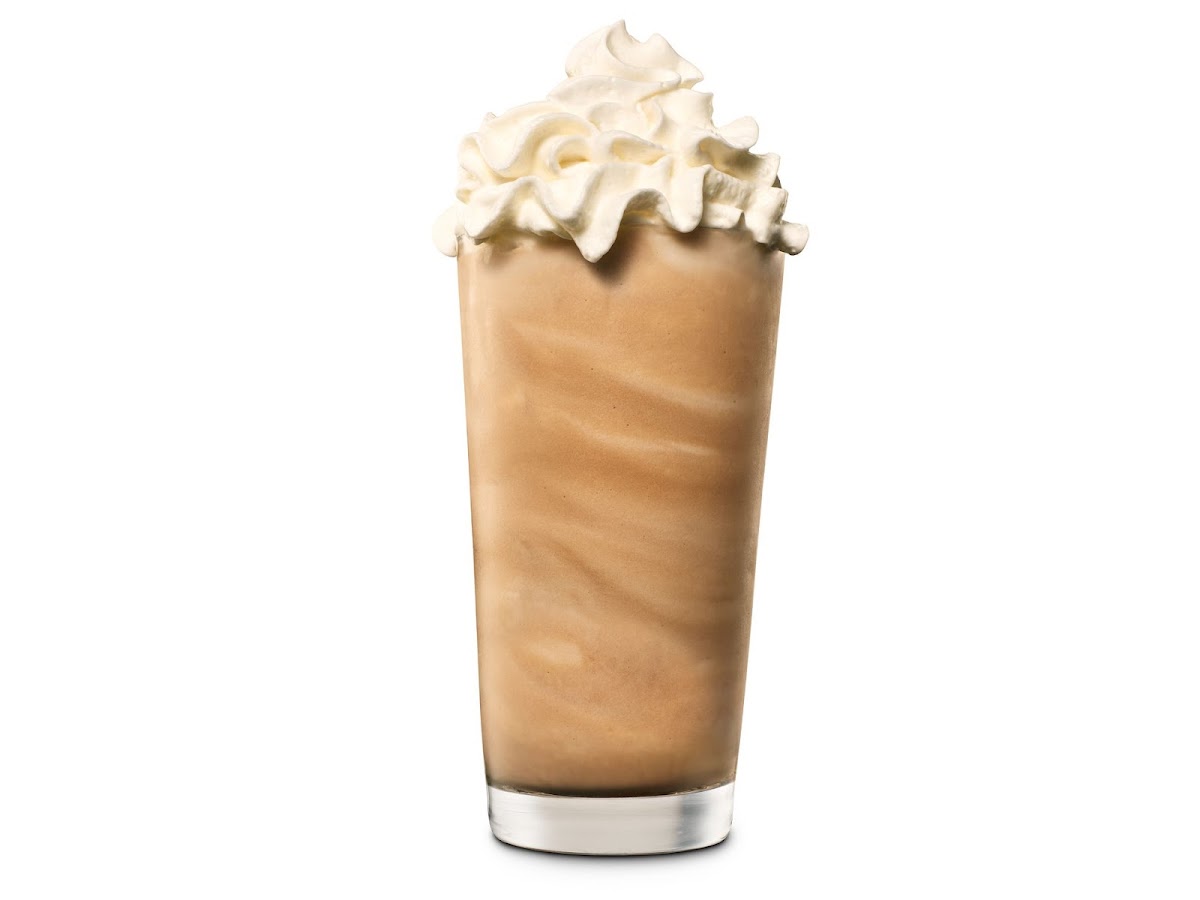Arby's Photo 9
