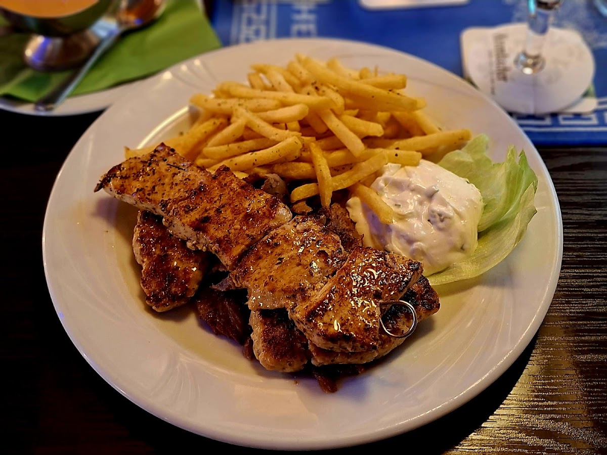 Athen Photo 3