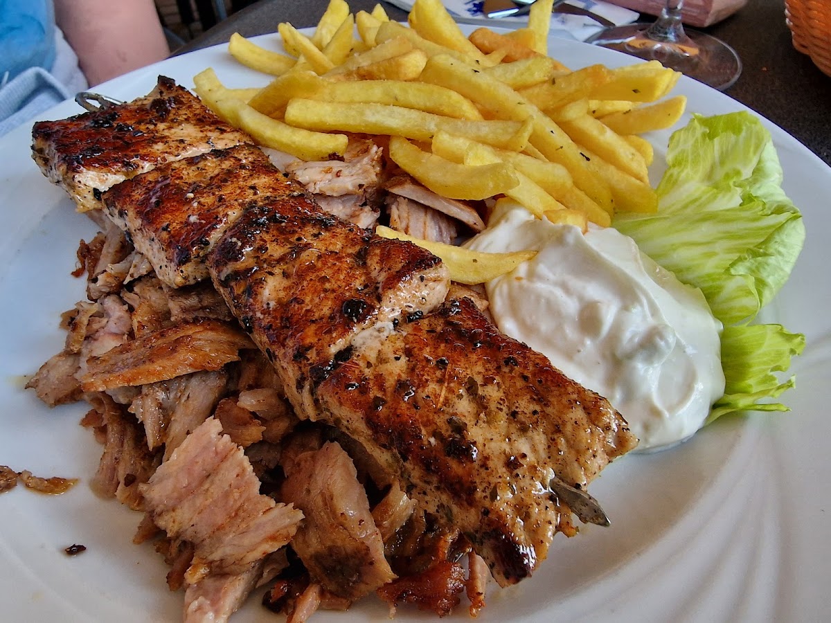 Athen Photo 4