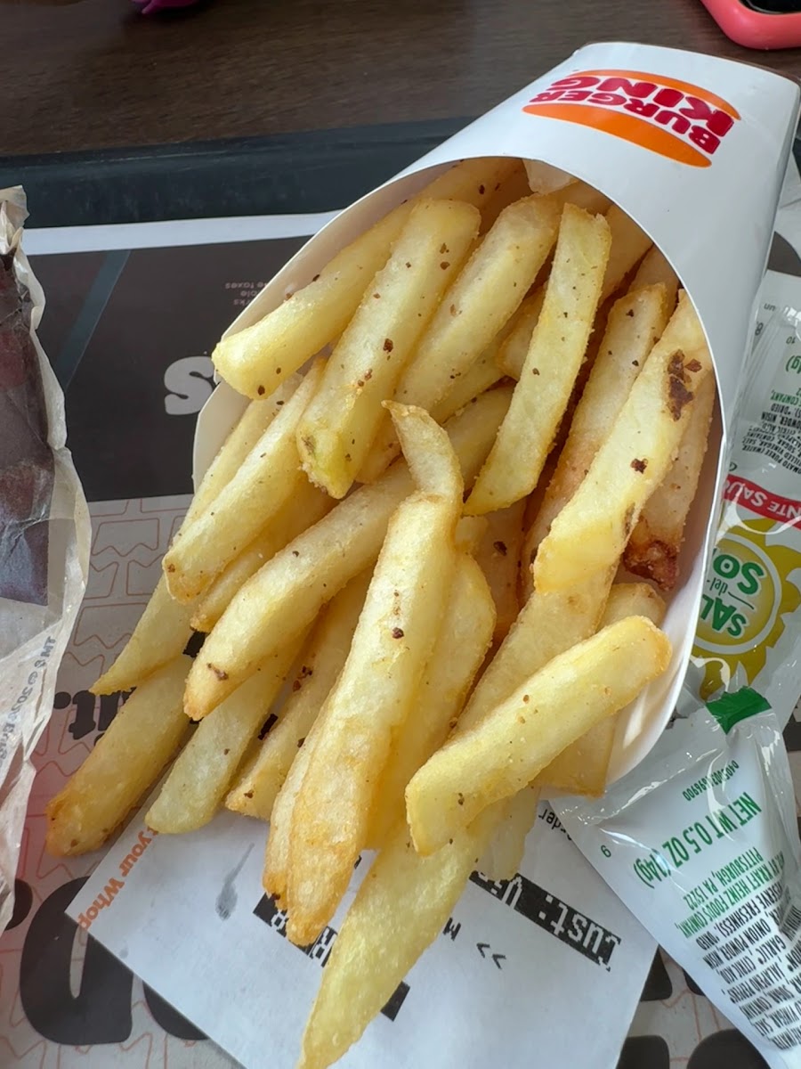 McDonald's Photo 2