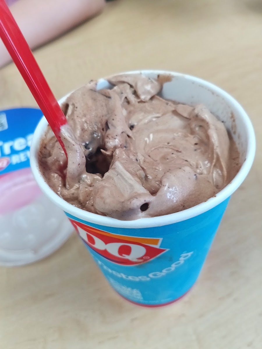 Dairy Queen Grill & Chill Photo 9