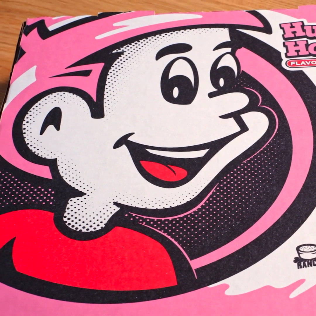 Hungry Howie's Pizza & Subs Photo 2
