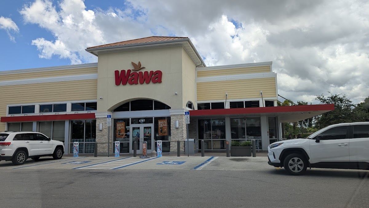 Wawa Photo 4