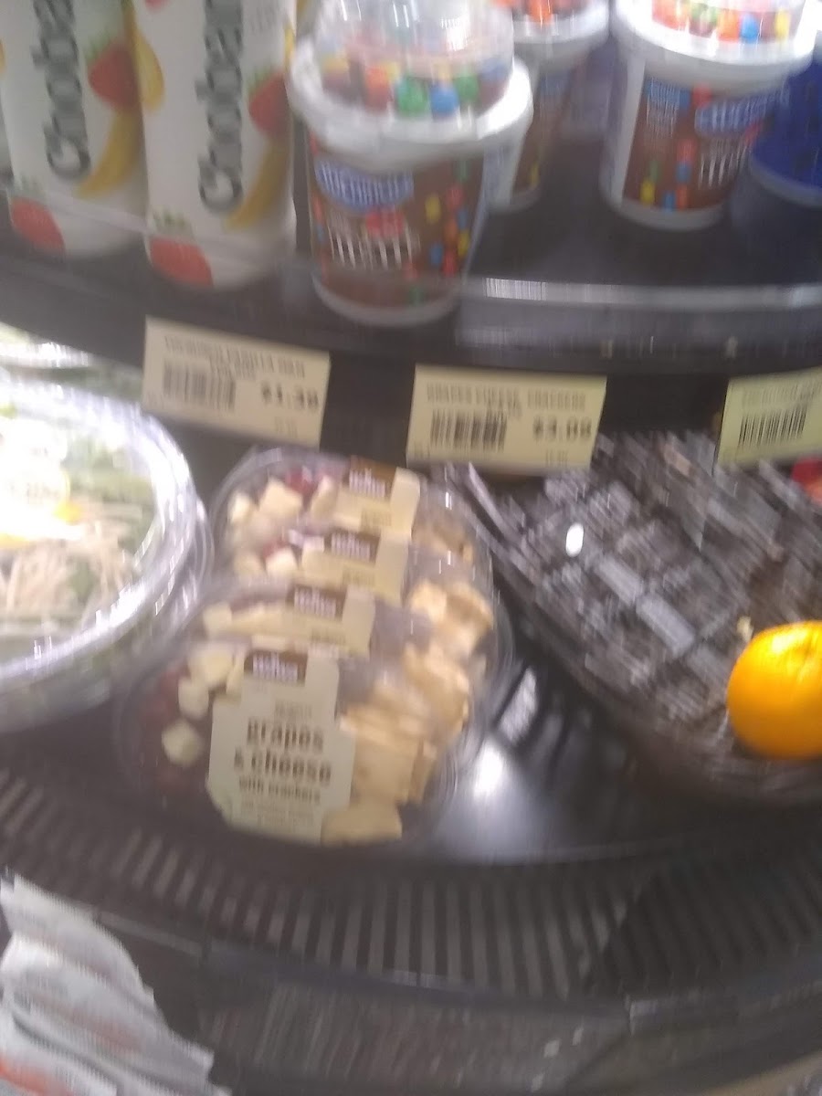 Wawa Photo 5