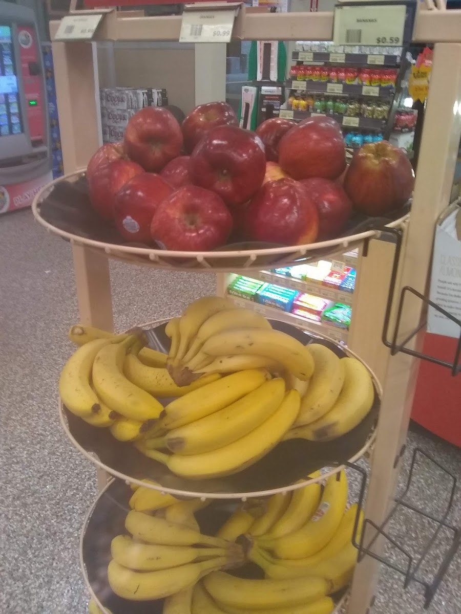 Wawa Photo 6